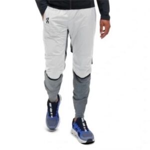 On Cloud In Running Pants